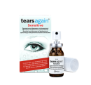 tearsagain-sensitive-lipidspray-280x217-1